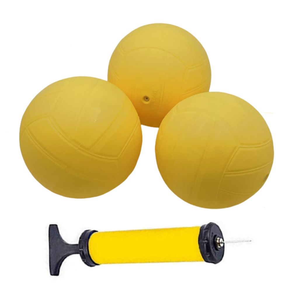 Spike Ball Game - كرة قوية الارتداد للعبة سبايك مع