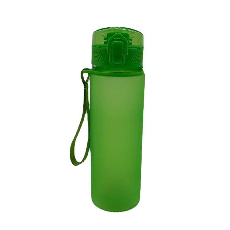 تخصيص زجاجة ماء المحمولة الريا - مراجعة Name Sports Equipment وسعره