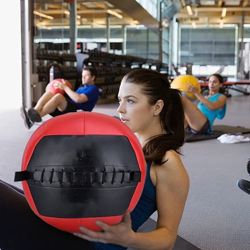 اللياقة البدنية فارغة انتزاع ا - مراجعة Sports Equipment Meaning وسعره