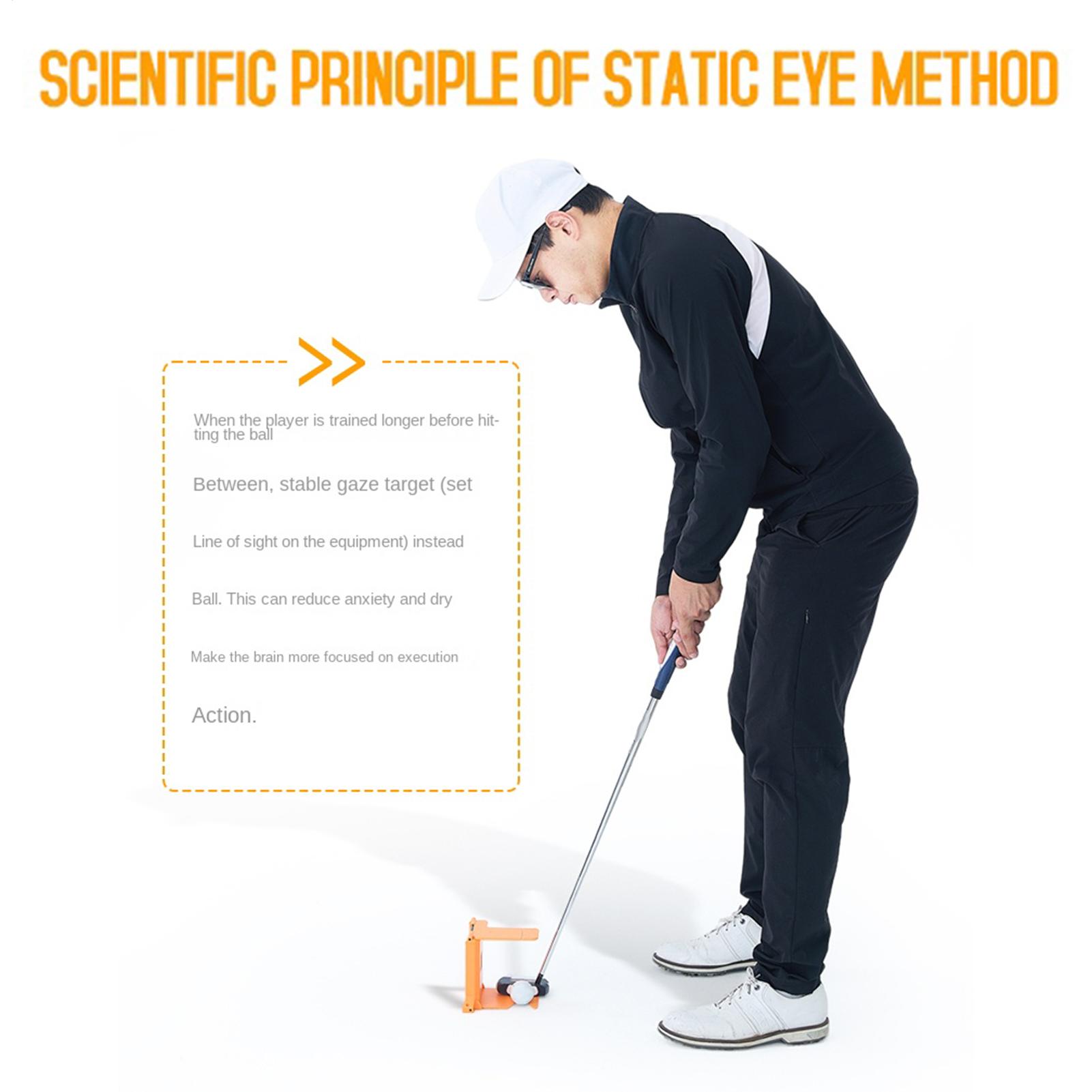 أداة تدريب على ضرب الكرة في لع - مراجعة Sports Equipment Golf وسعره