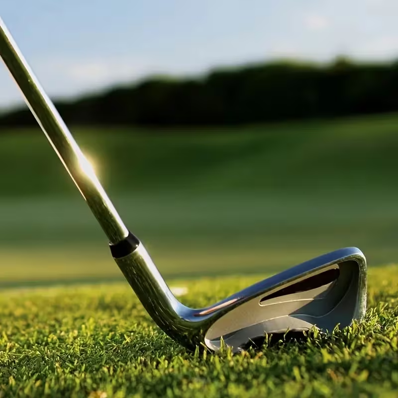 شمع تلميع نادي الجولف الاحتراف - مراجعة Sports Equipment Golf وسعره