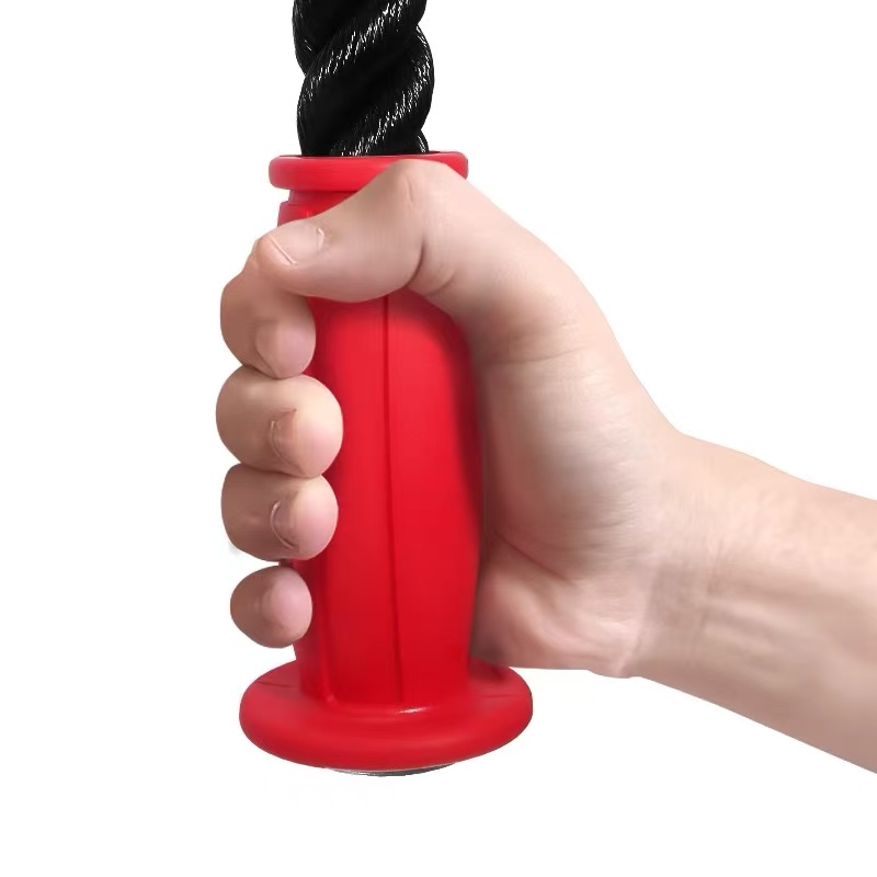 مريح ثلاثية الرؤوس الحبال عدم  - مراجعة Sports Equipment Meaning وسعره