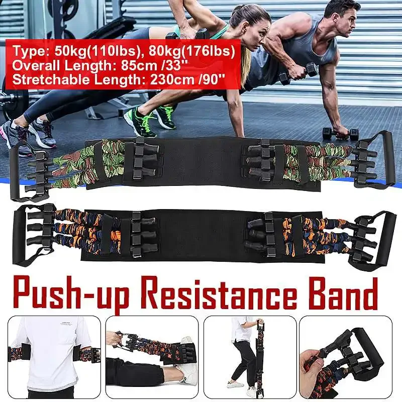 مزاحمتی بینڈ بینچ پریس ہٹانے ک - مراجعة Sports Equipment Meaning وسعره