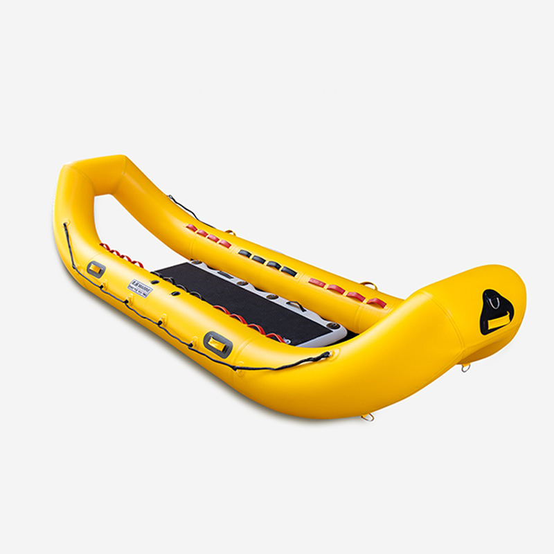 نفخ قارب الموز سحب الرياضات ال - مراجعة Sports Equipment In Flight وسعره