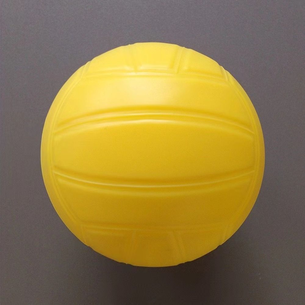 كرة قوية الارتداد للعبة سبايك  - مراجعة Spike Ball Game وسعره