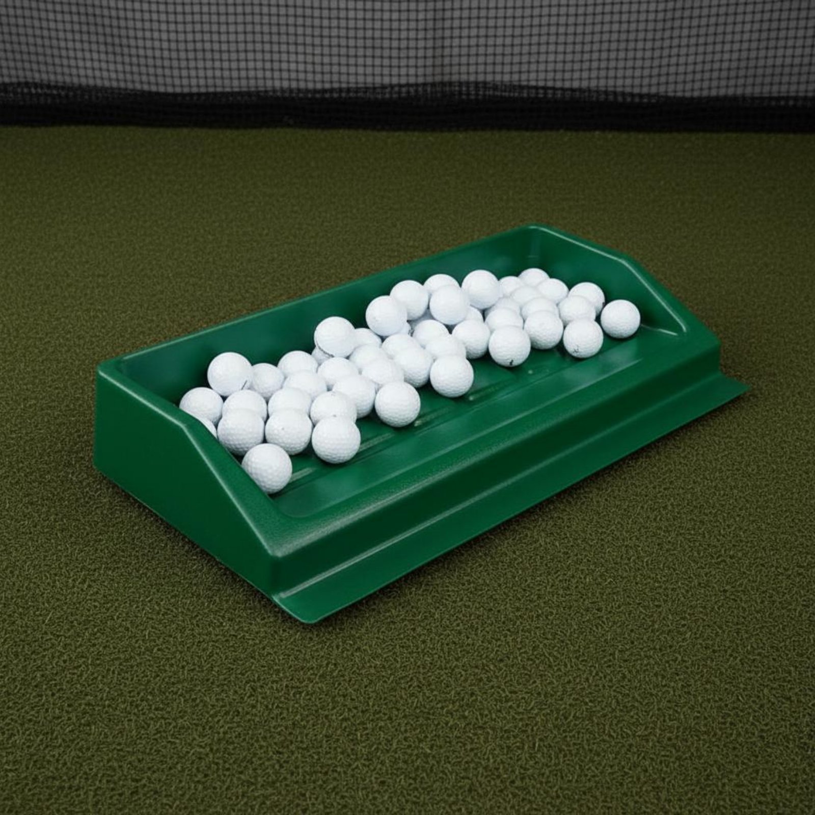 صينية تي جولف من ABS متينة، صن - مراجعة Sports Equipment Golf وسعره