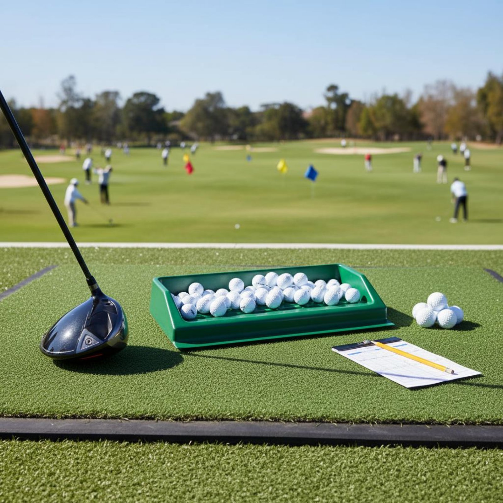 صينية تي جولف من ABS متينة، صن - مراجعة Sports Equipment Golf وسعره