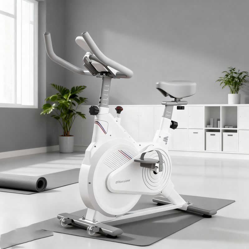 دراجة تمارين ثابتة للاستخدام ا - مراجعة Sports Equipment Meaning وسعره