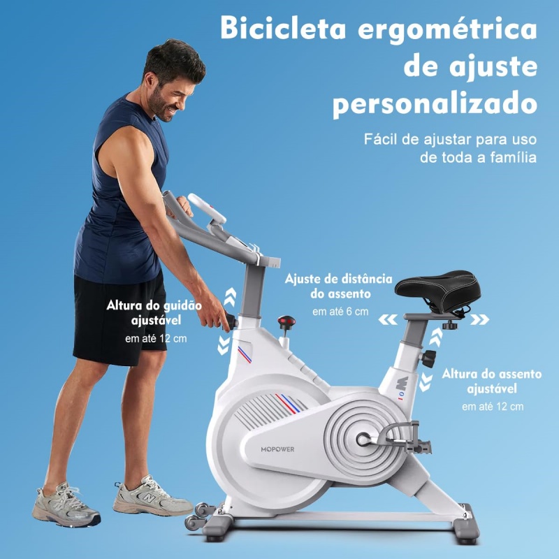 دراجة تمارين ثابتة للاستخدام ا - مراجعة Sports Equipment Meaning وسعره